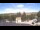 Webcam in Porcupine, South Dakota, 182.3 km entfernt