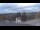 Webcam in Porcupine, South Dakota, 115.2 km