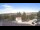 Webcam in Porcupine, South Dakota, 280.4 km