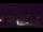 Webcam in Porcupine, South Dakota, 216.1 km