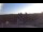 Webcam in Porcupine, South Dakota, 324.1 km entfernt