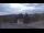 Webcam in Porcupine, Dakota du Sud, 182.3 km
