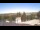 Webcam in Porcupine, South Dakota, 44.5 mi away