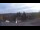 Webcam in Porcupine, Dakota du Sud, 543.3 km
