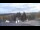 Webcam in Porcupine, Dakota du Sud, 383.2 km