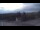 Webcam in Porcupine, South Dakota, 93.8 mi away