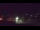Webcam in Porcupine, South Dakota, 280.4 km entfernt