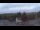 Webcam in Porcupine, South Dakota, 175.4 mi away