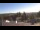 Webcam in Porcupine, Dakota del Sur, 425.9 km