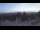 Webcam in Porcupine, South Dakota, 46.7 mi away