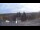 Webcam in Porcupine, South Dakota, 77.5 mi away