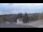 Webcam in Porcupine, Dakota del Sur, 187.4 km