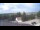 Webcam in Porcupine, South Dakota, 147.9 mi away