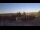 Webcam in Porcupine, Dakota del Sur, 403.6 km