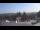 Webcam in Porcupine, South Dakota, 121.1 km