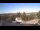 Webcam in Porcupine, South Dakota, 413.3 km entfernt