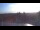 Webcam in Porcupine, Dakota del Sur, 280.4 km
