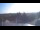 Webcam in Porcupine, Dakota del Sur, 324.1 km