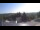 Webcam in Porcupine, Dakota del Sur, 203 km