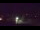 Webcam in Porcupine, Dakota del Sur, 112.6 km