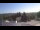 Webcam in Porcupine, Dakota del Sur, 289.4 km
