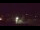 Webcam in Porcupine, Dakota del Sur, 323.8 km