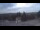 Webcam in Porcupine, South Dakota, 383.2 km