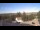 Webcam in Porcupine, Dakota del Sur, 115.2 km