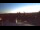 Webcam in Porcupine, South Dakota, 44.5 mi away