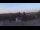 Webcam in Porcupine, Dakota del Sur, 499 km
