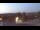 Webcam in Porcupine, Dakota del Sur, 429.3 km