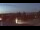 Webcam in Porcupine, South Dakota, 208.2 mi away