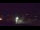 Webcam in Porcupine, Dakota del Sur, 439.7 km