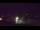 Webcam in Porcupine, Dakota del Sur, 115.2 km