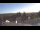 Webcam in Porcupine, South Dakota, 79.1 mi away