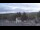 Webcam in Porcupine, South Dakota, 429.3 km