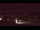 Webcam in Porcupine, South Dakota, 100.5 mi away