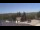 Webcam in Porcupine, South Dakota, 28.2 km