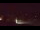 Webcam in Porcupine, South Dakota, 115 mi away
