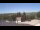 Webcam in Porcupine, South Dakota, 429.3 km