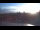Webcam in Porcupine, South Dakota, 121.1 km entfernt