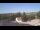 Webcam in Porcupine, South Dakota, 205 km