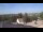 Webcam in Porcupine, South Dakota, 185.3 km