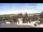 Webcam in Porcupine, South Dakota, 324.1 km