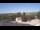 Webcam in Porcupine, South Dakota, 298 km