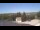 Webcam in Porcupine, South Dakota, 260.5 km