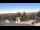 Webcam in Porcupine, South Dakota, 159.4 mi away