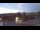 Webcam in Porcupine, South Dakota, 169.6 mi away