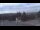 Webcam in Porcupine, South Dakota, 539.7 km