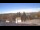 Webcam in Porcupine, South Dakota, 147.9 mi away